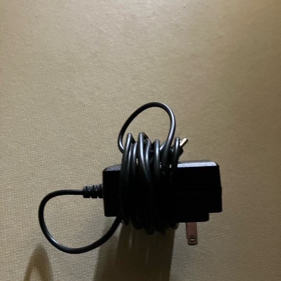 Gateway laptop read description - Picture 4 of 4